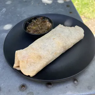 Burrito