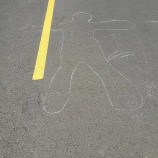 should I be concerned?