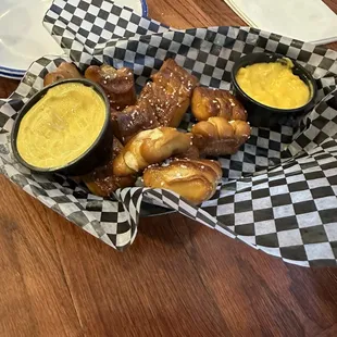 Towne Grill & Pub