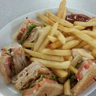 food, sandwich, sandwiches