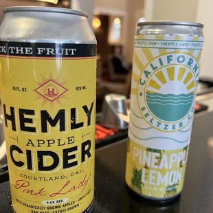 drink