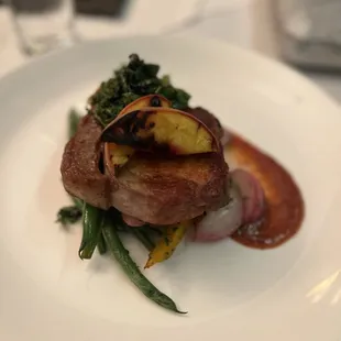 Pork Chop