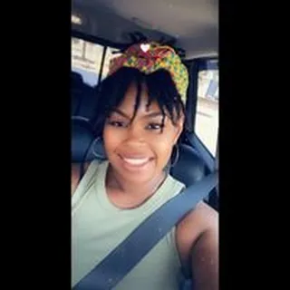 Durae J.