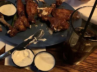 Brady's Tavern