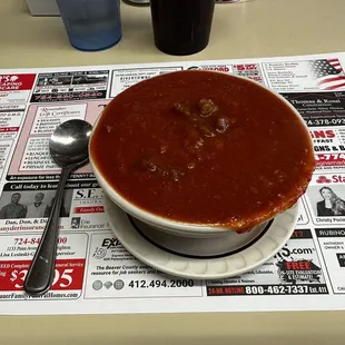 Towne Square Restaurant