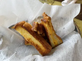 Penn Beaver Restaurant