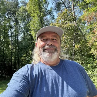 Jason A.