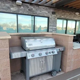 TownePlace Suites Albuquerque Old Town