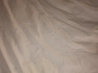 La Quinta Inn by Wyndham Indianapolis East-Post Drive