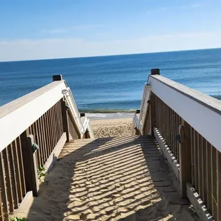 TownePlace Suites by Marriott Outer Banks Kill Devil Hills