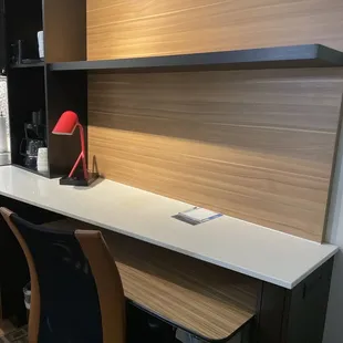 TownePlace Suites Kingsville