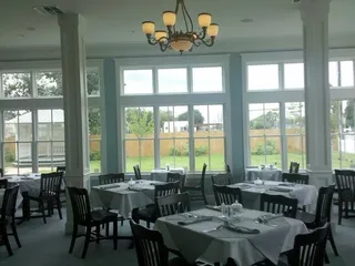 Anne's Bluebonnet Inn