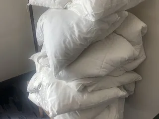 Fairfield Inn & Suites Corpus Christi Central