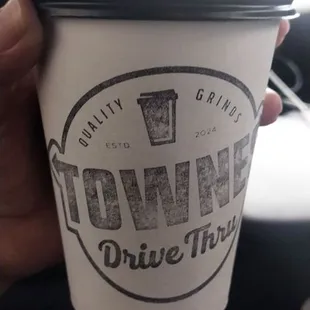 Queen of the Prairie