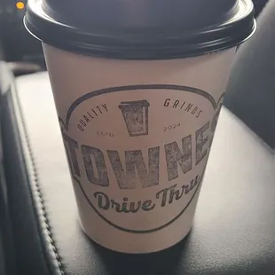 Hot QUEEN OF THE PRAIRIE