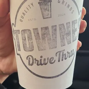 Hot Queen of the Prairie