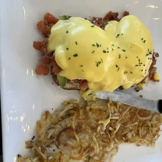 California Benny