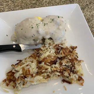 Southern Benny