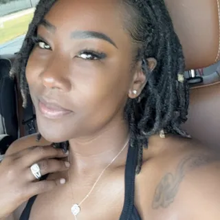 Brandi J.