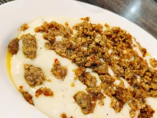 Egg Haven Cafe