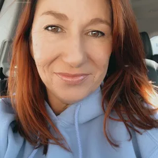 Lisa D.