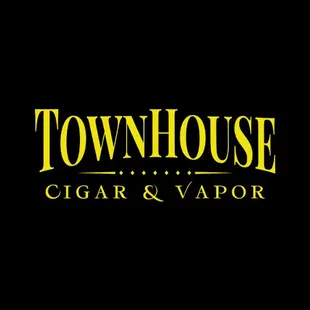 TownHouse Cigar & Vapor - Livonia