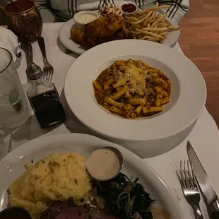 Prime Rib