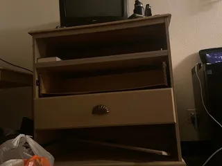 Sunset Inn & Suites - Lincoln Airport