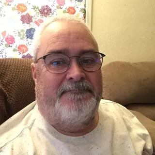 Clinton A.