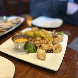 Townhouse Restaurant & Wine Bar