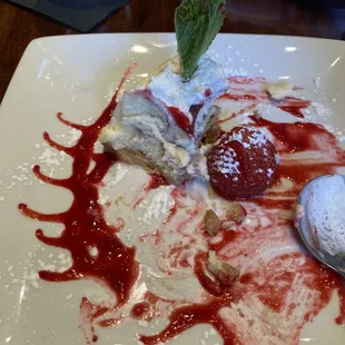 Mmmmm delicioso