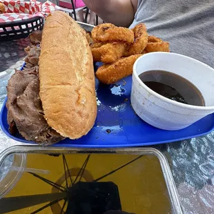 Townhouse Sports Grill