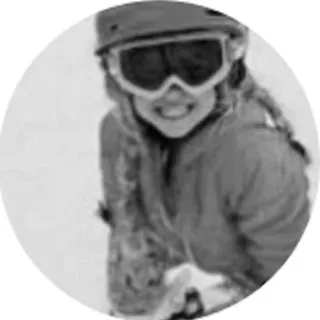 Lori S.