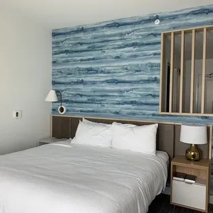 Townplace Suites By Marriot
