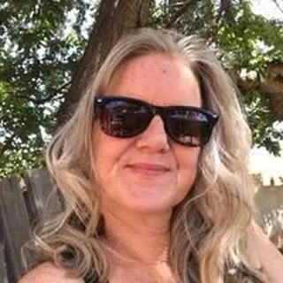 Sarah B.