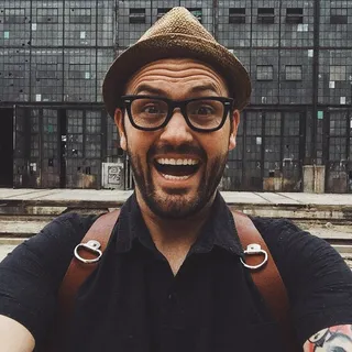 Matt C.