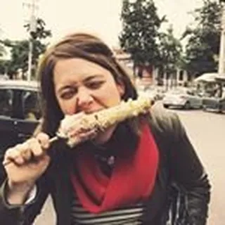 Stephanie E.
