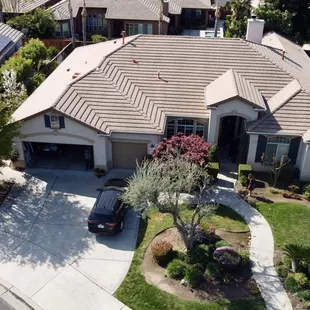 Great photos can help sell your home faster!