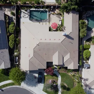 Using visually appealing photos can really help sell your home