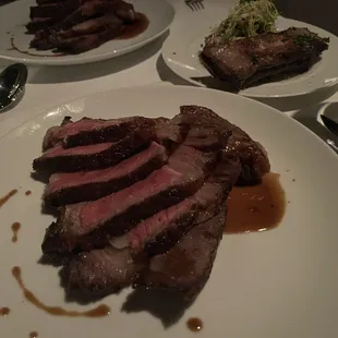 Cote Du Boeuf