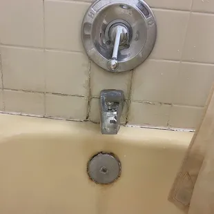 Needs remodeled ASAP