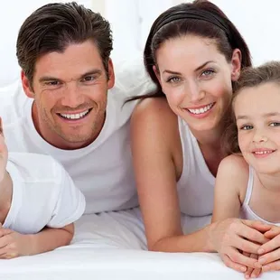 MH TownsmanInn Larned KS Guestroom TwoQueen