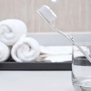 MH TownsmanInn Larned KS Guestroom Bathroom