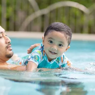 MH TownsmanInn Larned KS Property OutdoorPool