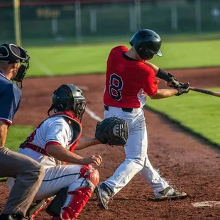 MH TownsmanInn Larned KS Activity FamilyTravel