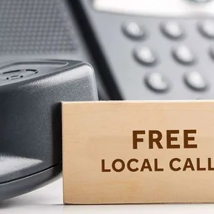 MH TownsmanInn Larned KS Property Amenity