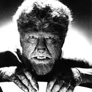 Mark K.