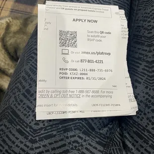 You need better customer service