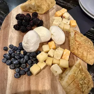 crepes, food