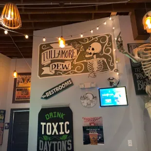 Decor